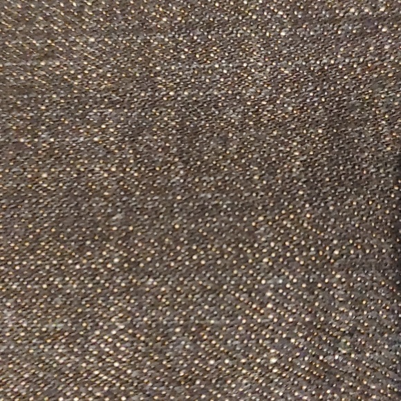 Vero Moda Jeans - Picture 12 of 13